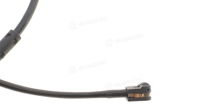 Kawe / Quick Brake WS 0401 A