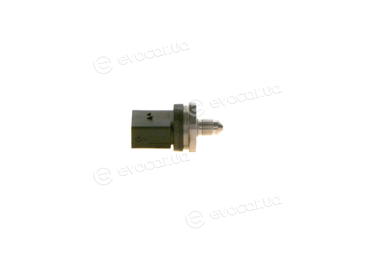 Bosch 0 261 545 109