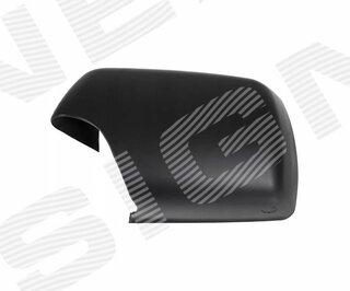 Signeda VBMM1027DLE