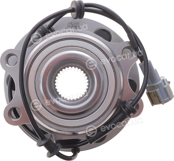 PFI PHU5065K