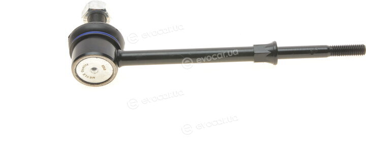 Meyle 30-16 060 0030