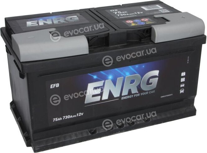 Enrg 575500073