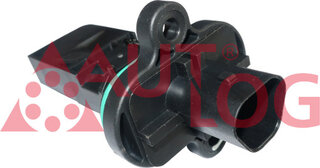 Autlog LM1249