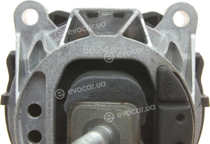Febi 39008