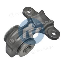 RTS 017-00504-2