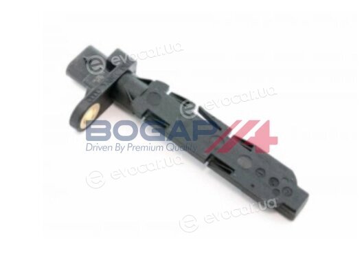 Bogap A6115144