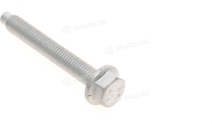 Continental CT1035WP1