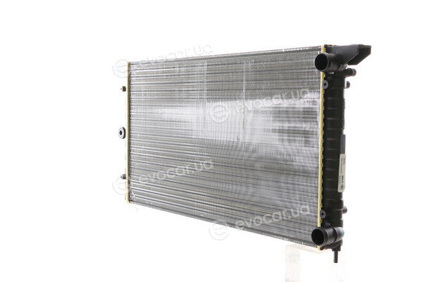 Mahle CR 1534 000S