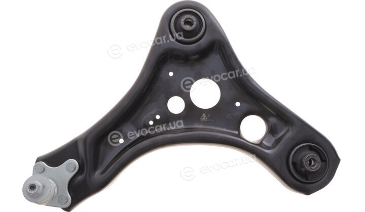 AS Metal 30VW6603