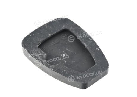 Mercedes-Benz A3192920082