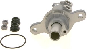 Bosch 0 204 817 536