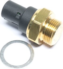 Era / Messmer 330181
