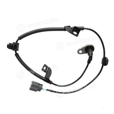 Gauss GS2609