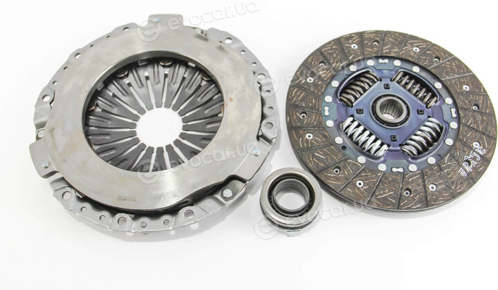 Valeo 826843