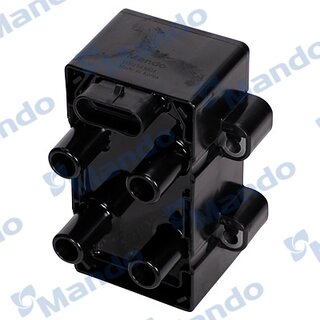 Mando MMI030234