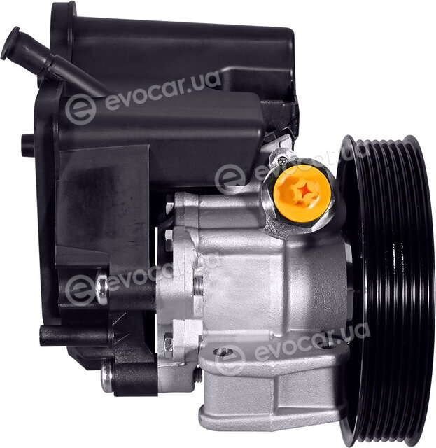Hella 8TL 359 003-331
