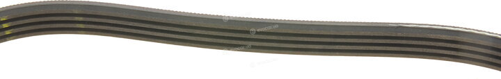 Gates 4PK675