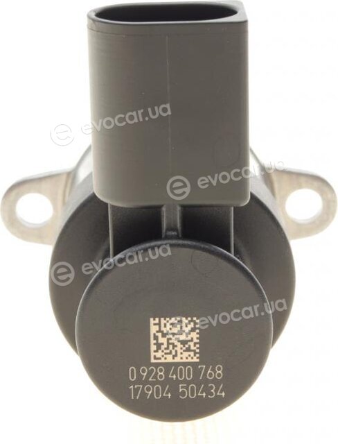 Bosch 1 462 C00 987