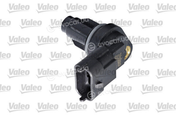 Valeo 366495
