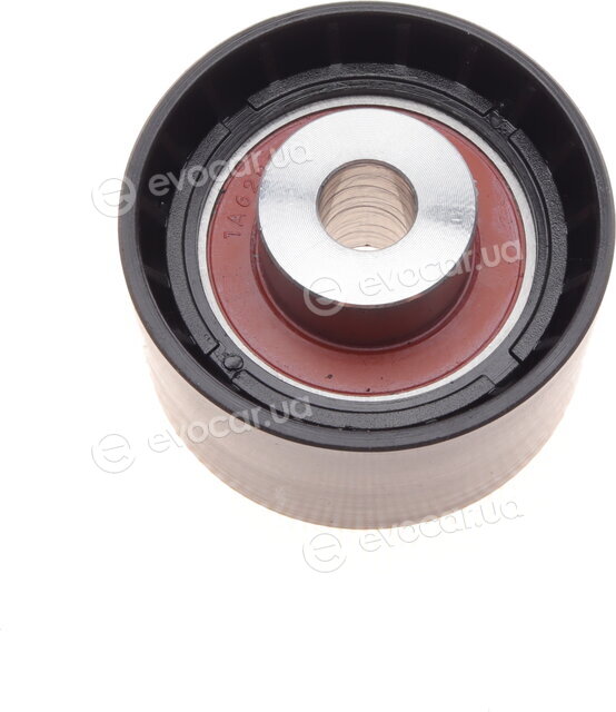 Dayco KTBWP3170