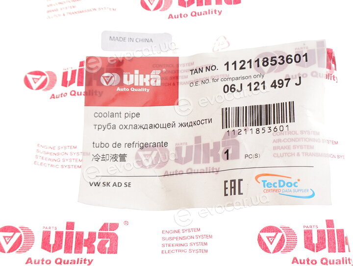Vika 11211853601