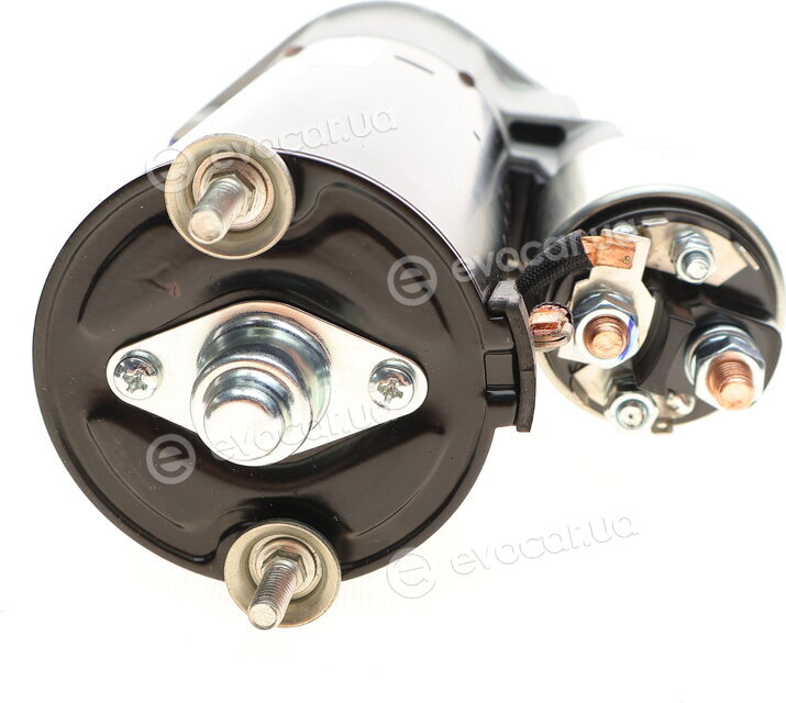 Bosch 1 986 S01 136