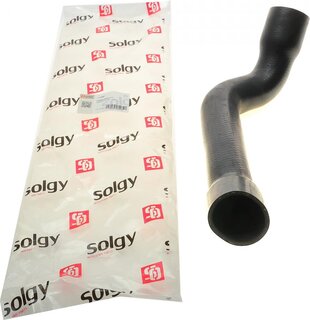 Solgy 114097