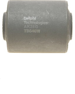 Delphi TD846W