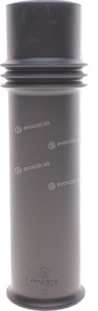 Sachs 900 248