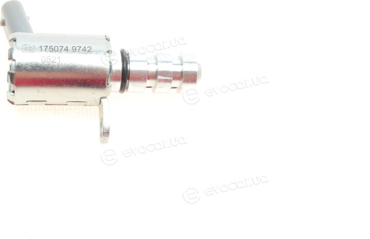 Febi 175074