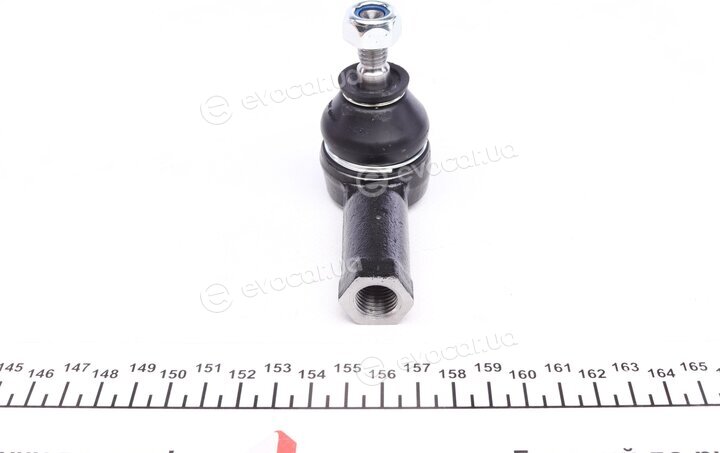 Febi 23154