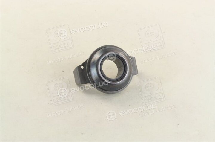 SKF VKC 2193
