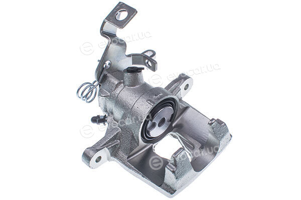 Denckermann B190018L