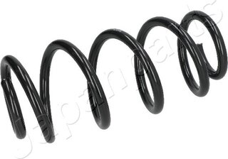 Japanparts ZC1088A