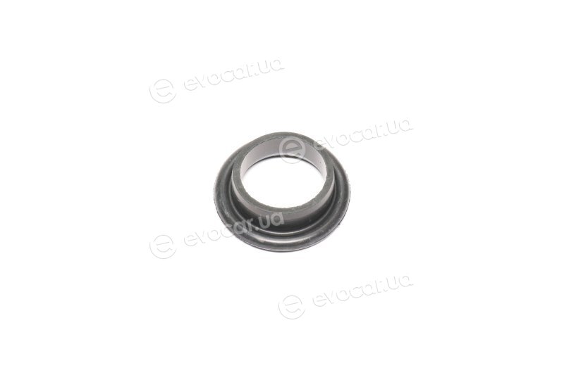 Elring 460.745