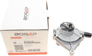 Bogap B1916100