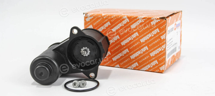 Autotechteile 399 8008