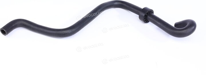 Autotechteile 312 1063