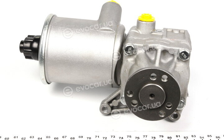 Autotechteile 100 4683