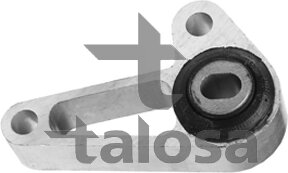 Talosa 61-06752