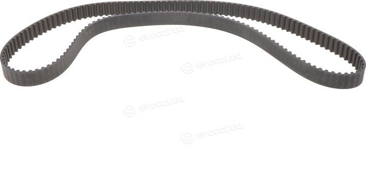 Bosch 1 987 946 442