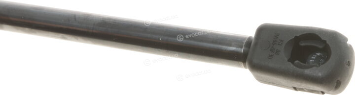 Stabilus 638384