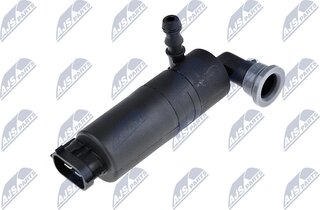 NTY ESP-SA-000