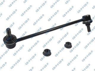 GSP S050608