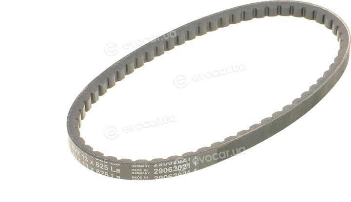 Continental AVX13X625