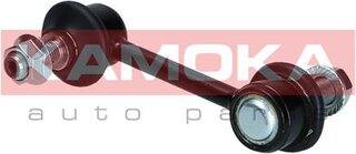 Kamoka 9030368