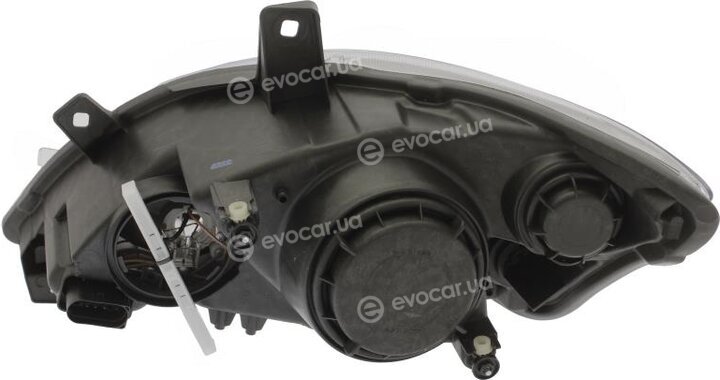 TYC 20-12579-05-2