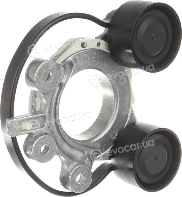 SKF VKM 38308