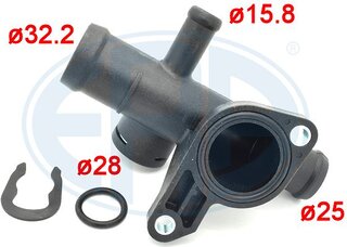 Era / Messmer 354030