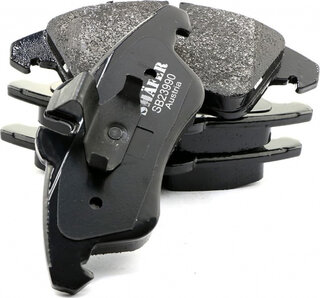 Shafer SB23990